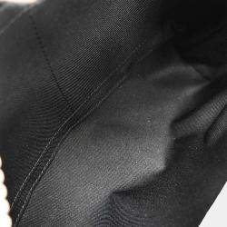 Pre Owned Louis Vuitton Monogram Soft Trunk Shoulder Bag