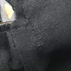 مملوكة مسبقًا حقيبة اكسسوارات ميني بوشيت لويس فيتون إكليبس