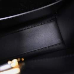 مملوكة مسبقًا حقيبة لوي فيتون سيتي ستيمر PM مونوغرام ريفيرس