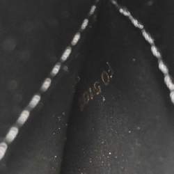 مملوكة مسبقًا  حقيبة لوي فيتون سيتي ستيمر PM مونوغرام ريفيرس