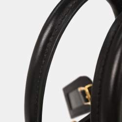 مملوكة مسبقًا حقيبة لوي فيتون سيتي ستيمر PM مونوغرام ريفيرس