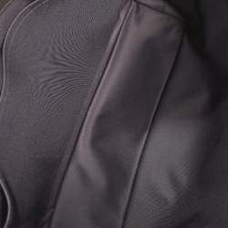 Pre Owned Louis Vuitton Damier Infini Cabas Voyage Tote Handbag