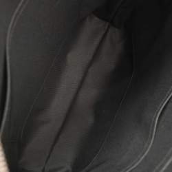 Pre Owned حقيبة لوي فيتون إكسبلورر للأعمال