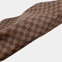 Pre Owned حقيبة كتف لويس فويتون دامير بورتوبيللو جي ام