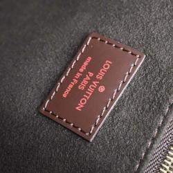 Pre Owned حقيبة كتف لويس فويتون دامير بورتوبيللو جي ام