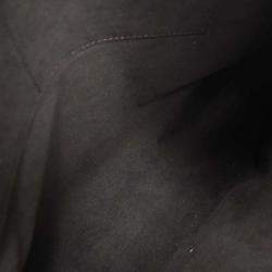 Pre Owned حقيبة كتف لويس فويتون دامير بورتوبيللو جي ام