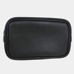 Pre Owned حقيبة لوي فيتون أيقونة ان ان 14 بي ام مونوغرامي