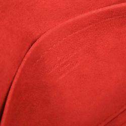 مملوكة مسبقًا Louis Vuitton Damier Ravello Pm Handbag