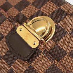 مملوكة مسبقًا Louis Vuitton Damier Ravello Pm Handbag