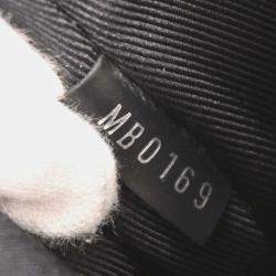 Pre Owned حقيبة لوي فيتون أفينيو غرافيت حقيبة كروسبودي