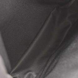 Pre Owned حقيبة لوي فيتون أفينيو غرافيت حقيبة كروسبودي