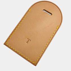 Pre Owned حقيبة لوي فيتون مونوغرام كيبو 50 دوفل سفر