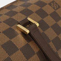 مملوكة مسبقًا Louis Vuitton Damier Papillon 30 Handbag