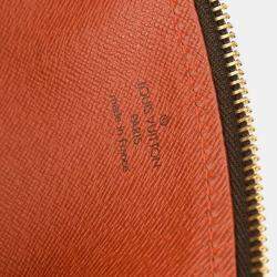 مملوكة مسبقًا Louis Vuitton Damier Papillon 30 Handbag