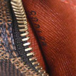 مملوكة مسبقًا Louis Vuitton Damier Papillon 30 Handbag