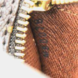 مملوكة مسبقًا حقيبة لويس فيتون مونوغرام بابيلون 30