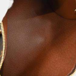 مملوكة مسبقًا حقيبة لويس فيتون مونوغرام بابيلون 30