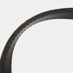 Pre Owned حقيبة لويس فيتون داميير بابيلون 26