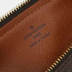 Pre Owned حقيبة لوي فيتون "بابيلون 30" مونوجرام