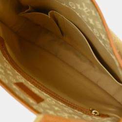 Pre Owned حقيبة كتف ميني بيساس ماري كيت لوي فيتون مونوغرام