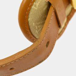 Pre Owned حقيبة كتف ميني بيساس ماري كيت لوي فيتون مونوغرام