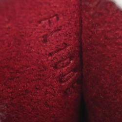 مملوكة مسبقًا حقيبة لوي فيتون تروس وابتي متعددة الألوان مونوغرامية