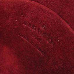 مملوكة مسبقًا حقيبة لوي فيتون تروس وابتي متعددة الألوان مونوغرامية