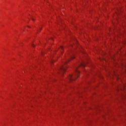 مملوكة مسبقًا حقيبة لوي فيتون مونوجرام تروس وابتي