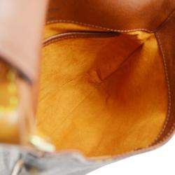 Pre Owned حقيبة كتف قصيرة لويس فويتون مونوغرام موسيت سالسا