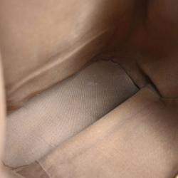 Pre Owned حقيبة ظهر لوي فيتون مونتسوري مونوجرامي متوسطة الحجم