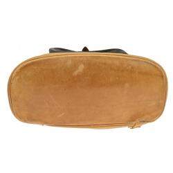 Pre Owned حقيبة ظهر لوي فيتون مونتسوري مونوجرامي متوسطة الحجم