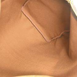 Pre Owned حقيبة لوي فيتون كيبيال دافل مونوغرام 50