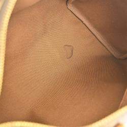 Pre Owned حقيبة لوي فيتون سبيدي 30 مونوغرام