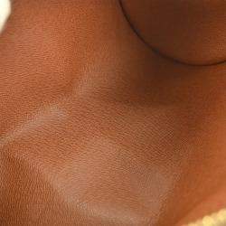 مملوكة مسبقًا حقيبة لويس فويتون بابيلون مونوغرام 26