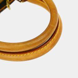 مملوكة مسبقًا Louis Vuitton Ellipse Pm Handbag Monogram