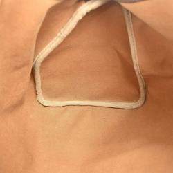 Pre Owned حقيبة يد لويس فيتون سبيدي 35 كانفاس مونوجرام