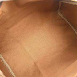 Pre Owned حقيبة يد لويس فيتون سبيدي 35 كانفاس مونوجرام