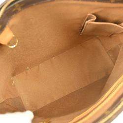 مملوكة مسبقًا Louis Vuitton Cabas Piano Hand Tote Bag Monogram