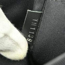 Pre Owned حقيبة كلتش اكتشاف بوكيته لوي فيتون إكليبس