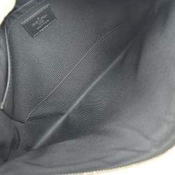 Pre Owned حقيبة كلتش اكتشاف بوكيته لوي فيتون إكليبس