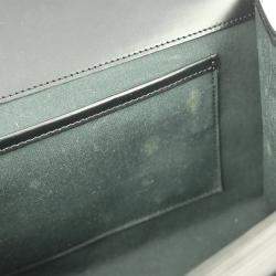 مملوكة مسبقًا Louis Vuitton Dinar Epi Leather Shoulder Bag