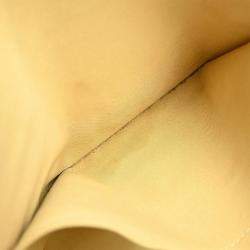 مملوكة مسبقًا حقيبة لوي فيتون توتالي كانفاس داميه أزور متوسطة