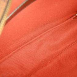 Pre Owned حقيبة لويس فويتون داميير نافيجليو الكتف