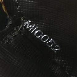  مملوكة مسبقًا Louis Vuitton Conte De Fees Porte Monnaie Rond Coin Case