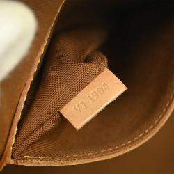 مملوكة مسبقًا حقيبة لوي فيتون ألما مونوغرام