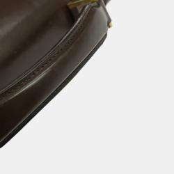 مملوكة مسبقًا حقيبة لوي فيتون دامييه ألتونا جي إم