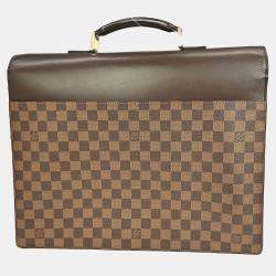 مملوكة مسبقًا حقيبة لوي فيتون دامييه ألتونا جي إم