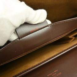 مملوكة مسبقًا حقيبة لوي فيتون دامييه ألتونا جي إم