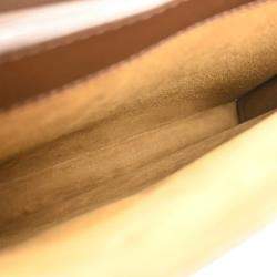 مملوكة مسبقًا حقيبة لوي فيتون دامييه ألتونا جي إم