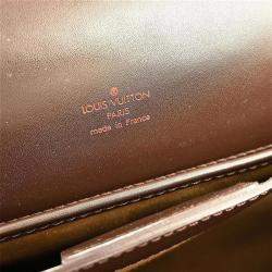 مملوكة مسبقًا حقيبة لوي فيتون دامييه ألتونا جي إم